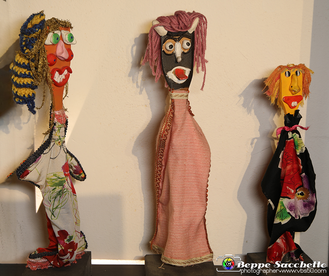 VBS_9680 - Museo dei Burattini 'MuBuM' - Monale (AT).jpg
